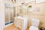 images/Almendro/Casa-Almendro 4.jpg